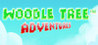 Woodle Tree Adventures Image