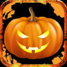 Easy Halloween HD Image