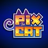 PIX the CAT Image