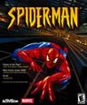 Spider-Man Image
