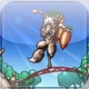Forest Climbing Image
