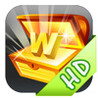 WORDLANDS HD Image