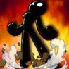 AngerOfStick2: Intro Image
