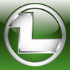 Leagues Image