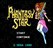 Phantasy Star Image