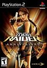 Tomb Raider: Anniversary Image
