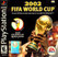 2002 FIFA World Cup Image