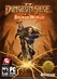 Dungeon Siege II: Broken World Image
