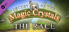 Secret of the Magic Crystals: The Race Image