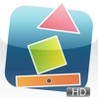 BalanceBlock HD Image