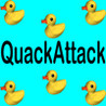 QuackAttack Image