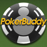 Poker Buddy Image