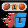 JerseyGenius Image
