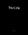 Process Image