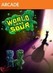 World Gone Sour Image