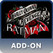 Batman: Arkham City - Harley Quinn's Revenge Image