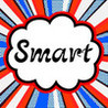 Smart - Party Games Image