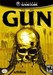 Gun Image