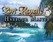 Port Royale 3: Pirates and Merchants - Harbour Master Image