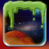 Ghost Space Killah - Slime Shooting Space Shooter Image