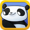 Talking PANDA Image