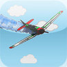 Airplanes Online Image