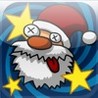 Advent Annihilation: Westbang Xmas Special! Image