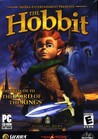 The Hobbit Image
