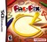 Pac-Pix Image