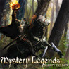 Mystery Legends Sleepy Hollow Image
