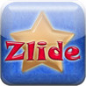 Zlide Image