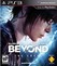 Beyond: Two Souls Image
