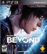 Beyond: Two Souls Image