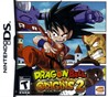 Dragon Ball: Origins 2 Image