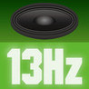 Speaker Factory Image