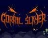 Corril Slayer Image