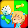 Parchis for Kids Image