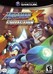 Mega Man X Collection Image