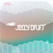 JellyDrift Image