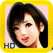 Twins Angels - Vertical Limit HD Image