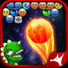 Infinite Bubble Shooter HD Image