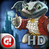 Legacy of Transylvania HD Image