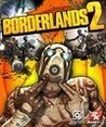 Borderlands 2 Image