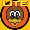 Turkey Time LT Image