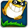 Racoon The Thief Image