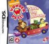 The Wonder Pets!: Save the Animals! Image