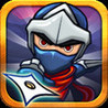 Angry Ninja Image
