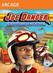 Joe Danger: Special Edition Image