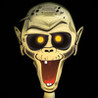 Heal The Zombie Image