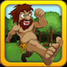 Dangerous Caveman Dinosaur Escape Race Pro Image